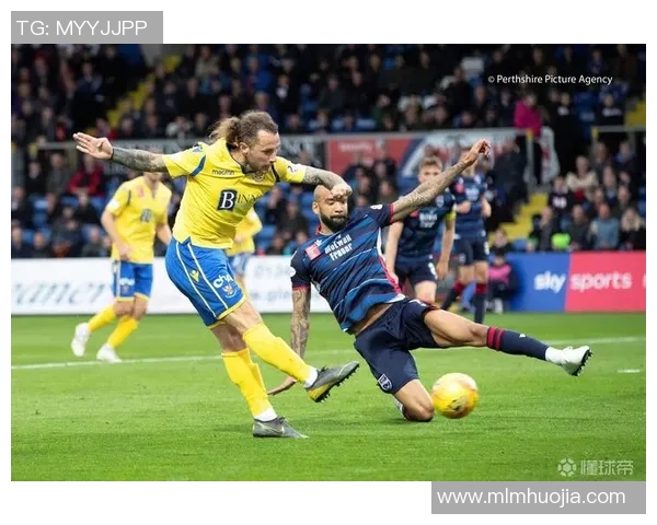 阿伯丁与利文斯顿对决前瞻及比分预测分析详解