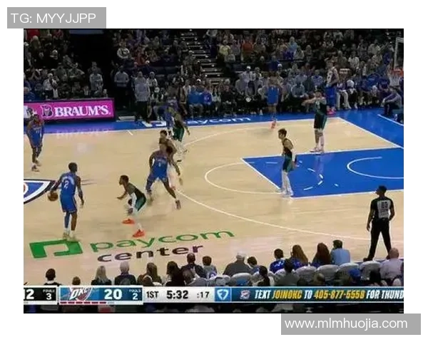 4月24日雷霆与开拓者精彩对决录像回放全程回顾与分析