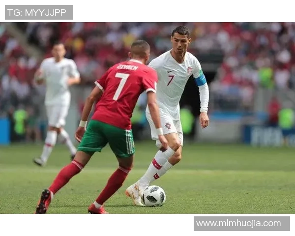 世界杯精彩对决乌拉圭与葡萄牙的巅峰对抗尽在优酷观看