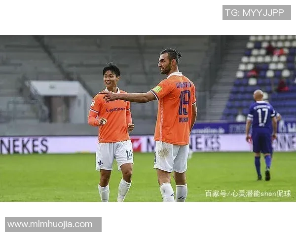 德乙桑德豪森与海登海姆对决前瞻分析及赛季展望