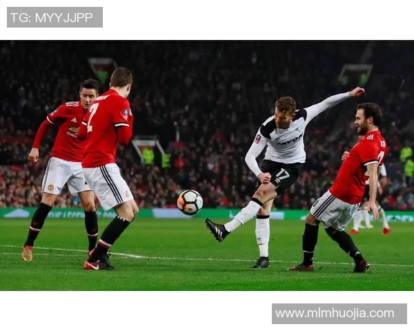 挪超精彩对决兰赫姆迎战斯特罗姆加斯特全力争胜展现球队实力