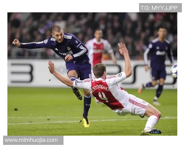 欧冠2019经典对决皇马遭阿贾克斯逆转震惊全场的精彩瞬间回顾