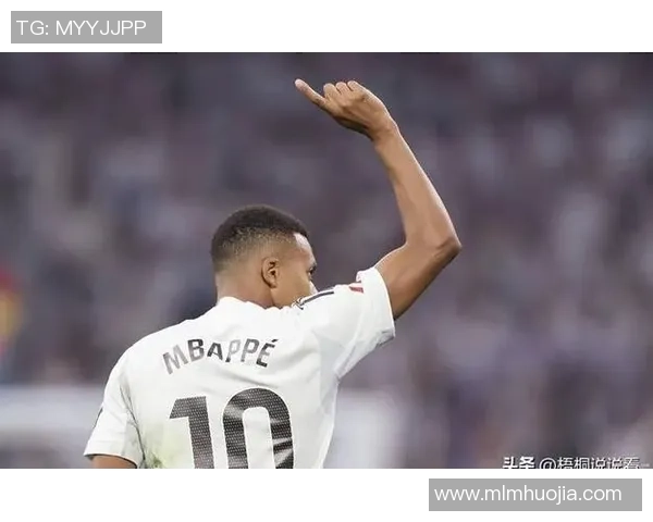 剩2场！姆巴佩年度63球升第4，C罗莱万69球第2，梅西91球遥不行及