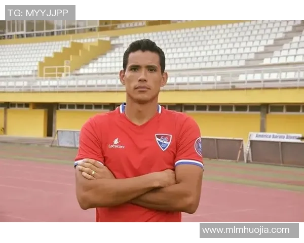 即将到队！广东新援签到时刻确认 经纪人已给出答复