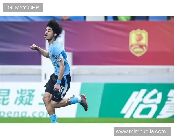 意外！大连英博冬训还没开端，毛伟杰和朱鹏宇就确认不参与