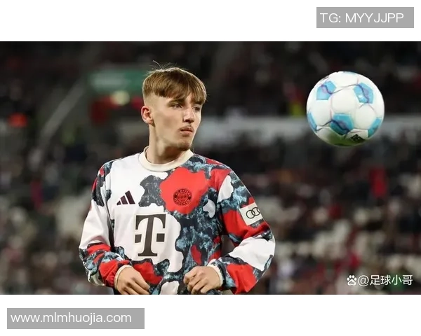 拜仁3-1反转葡体,卡尔、格纳布里、塔破门,基米希乌龙