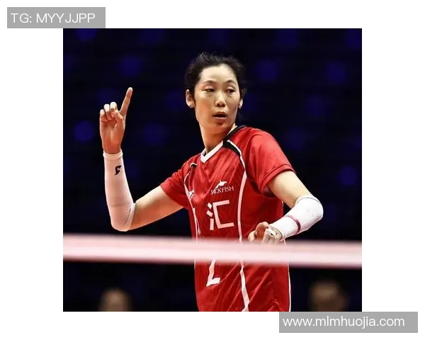 朱婷全运会正赛首秀 助河南女排3-0爆冷打败卫冕冠军天津